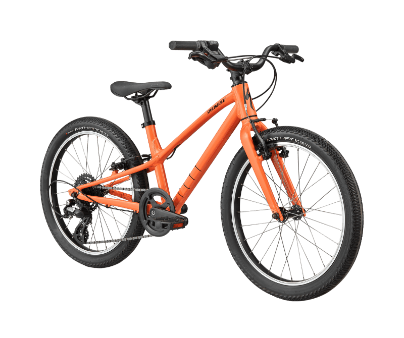 Vélo pour enfants