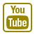 Cycles of life sur youtube